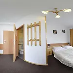 Hamernik