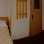 Hamernik 3* Tylicz