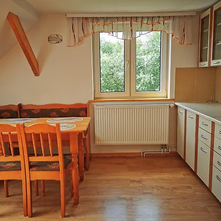 Hamernik *