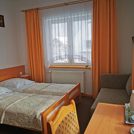 Hamernik *
