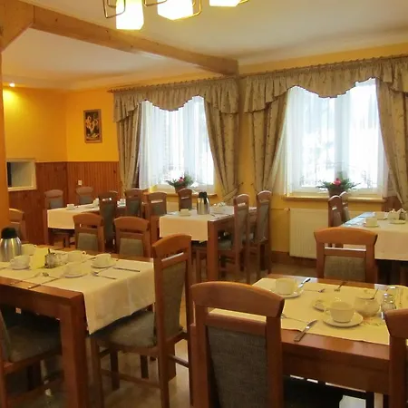 Hamernik
