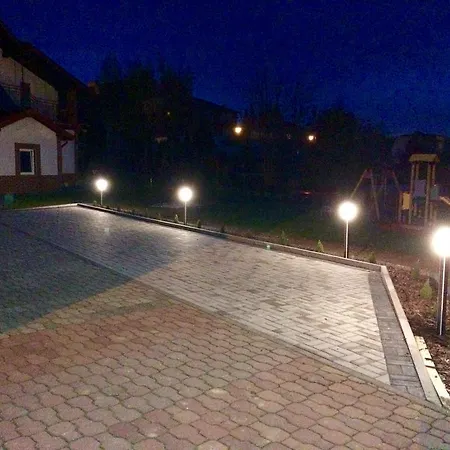 Hamernik