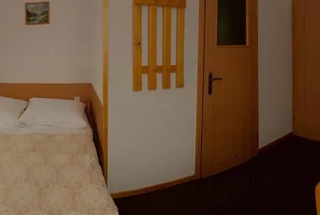 Hamernik 3* Tylicz
